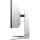 Dell Alienware AW3420DW - 542979 - zdjęcie 5